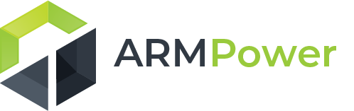 ARMPower